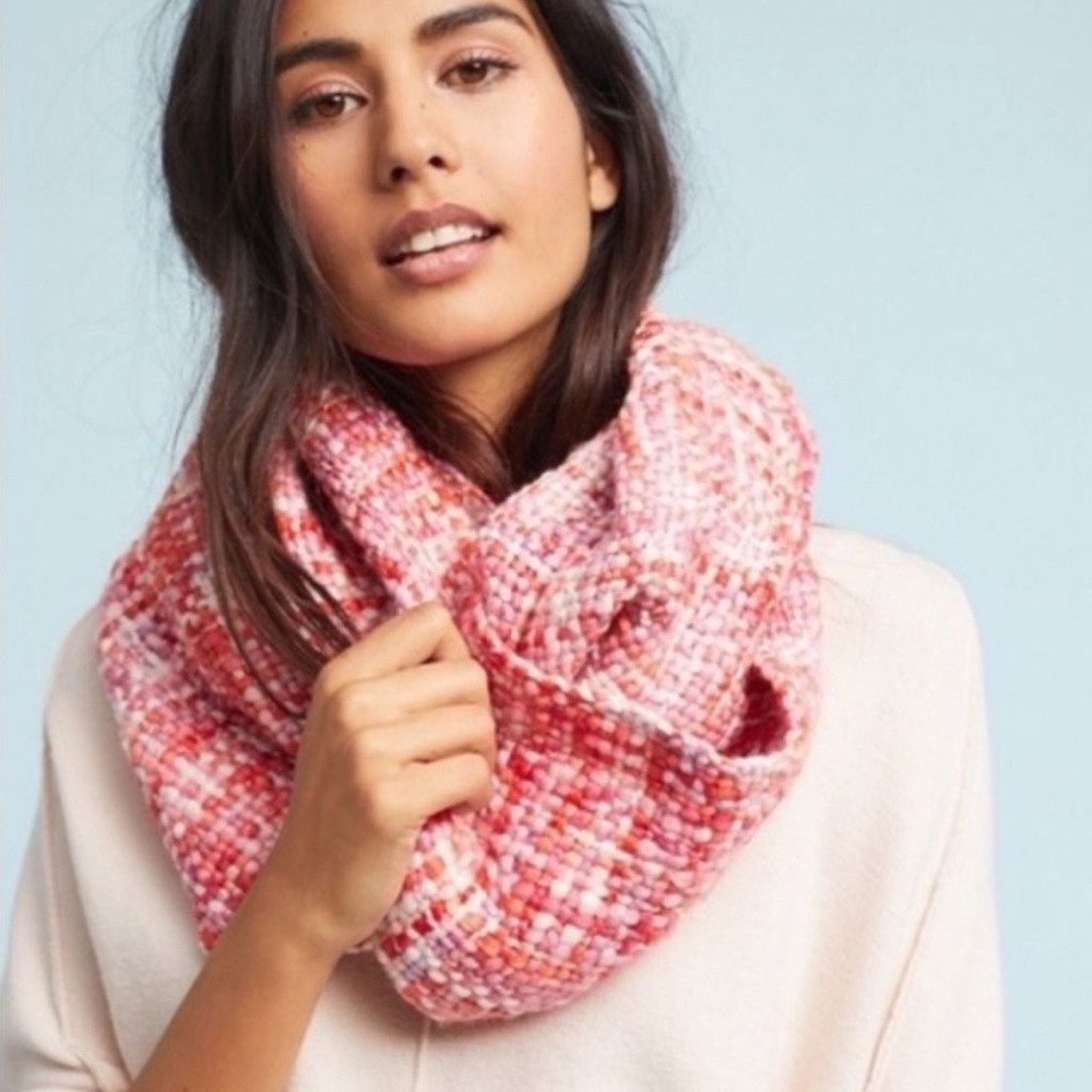 lotte erfurt hjorth limited edition scarf anthropologie